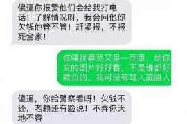 /img/2228.png/img/2228.png租金起诉是否催收：法律视角下的解读/img/2228.png/img/2228.png