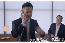 讨债往对方门上泼粪：探讨非法讨债行为及其后果