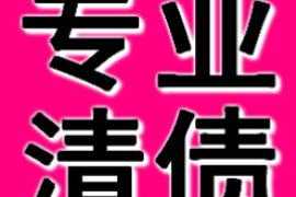 迷信说法家里有个讨债鬼：揭秘民间信仰中的神秘现象