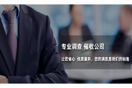/img/2362.png/img/2362.png网贷逾期还不上催收：解析应对之道与法律责任/img/2362.png/img/2362.png