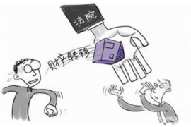 讨债如何通过法律：高效解决债务纠纷的途径
