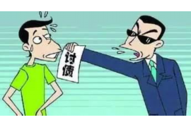 阿里巴巴要账：揭秘电商巨头如何高效追回欠款
