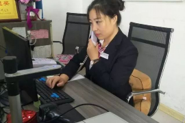 催收外包培训制度：提升效率，保障合规