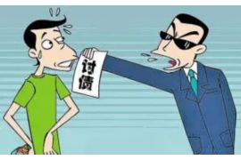 非法讨债判死刑案例：法律红线不容触碰