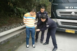安顺要钱公司联系电话：一站式金融服务，解决您的资金难题