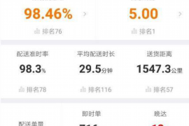 房东上门讨债被教练打：事件背后的法律与道德探讨