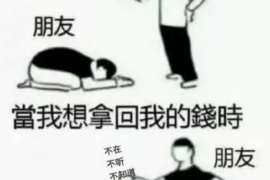 陈建斌亲兄热弟要账：一场家庭纷争背后的法律思考