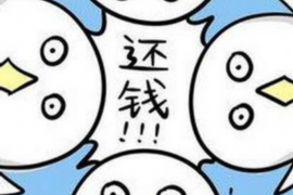 老板要账面库存：企业财务管理的关键一环