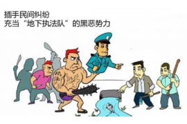 标题：陕西榆林要账视频：一场关于债务与信任的较量