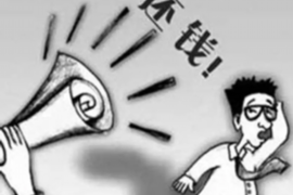 沈万三替陆老爷讨债:传奇商人智慧与勇气并存的佳话 沈万三替陆老爷讨债:传奇商人智慧与勇气并存的佳话
