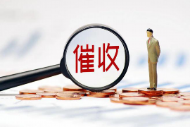 过年被别人讨债很不吉利：揭秘讨债与春节文化的冲突