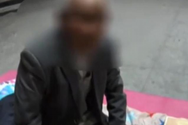 /img/2231.png/img/2231.png道教催讨债务符：古老信仰与现代法律交织的探讨/img/2231.png/img/2231.png