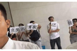 讨债委托书有用吗？
