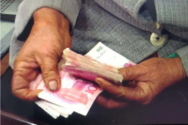 上门催收春节放假吗？揭秘催收行业春节安排