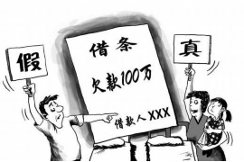 陵县收账公司：专业解决债务难题，助力企业健康发展