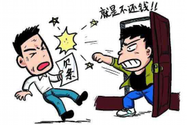 黄龙收债公司怎么收费：揭秘债务催收行业的收费标准