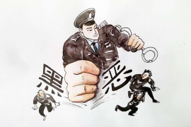 郑老板不给钱要账，这事儿在商界并不少见。咱们今天就来聊聊这个话题，看看遇到这种情况，咱们该怎么办。