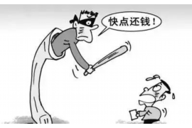 安定清数公司排名：揭秘行业佼佼者