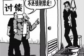 腾讯讨债公司打人事件：真相与反思